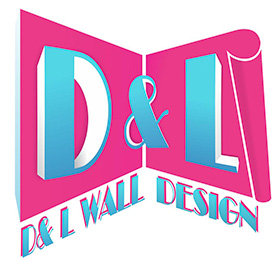 D&L Wall Design