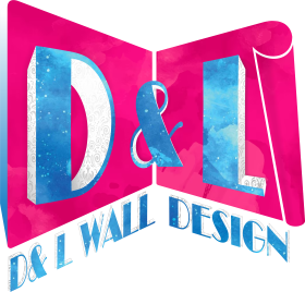 D&L Wall Design