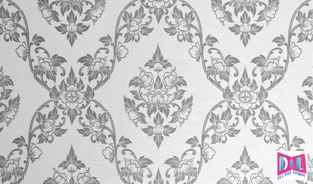 Understanding Wallpaper Murals: Types And Benefits