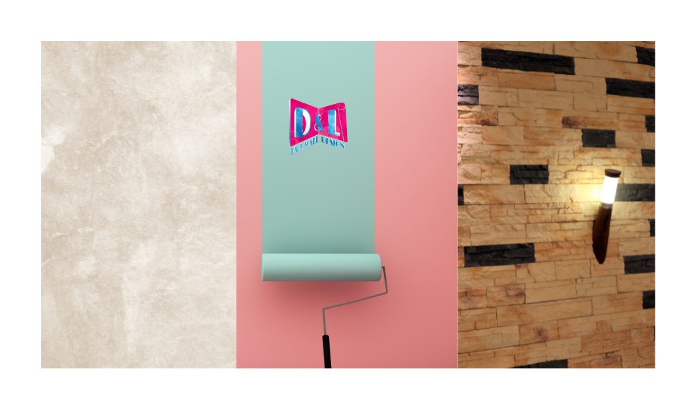 Understanding Different Wall Covering Types