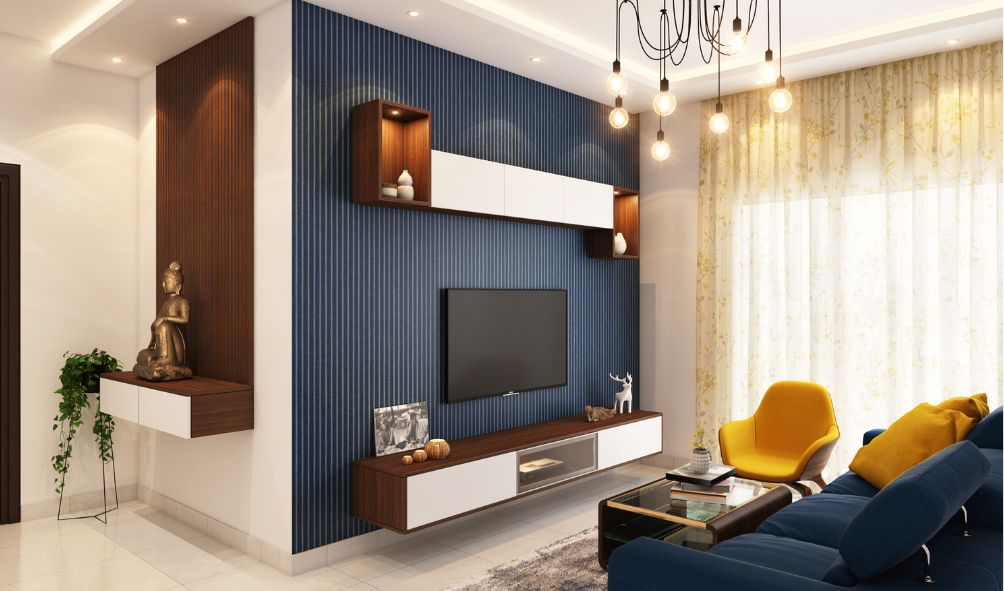 How Often Should You Change Wall Coverings?